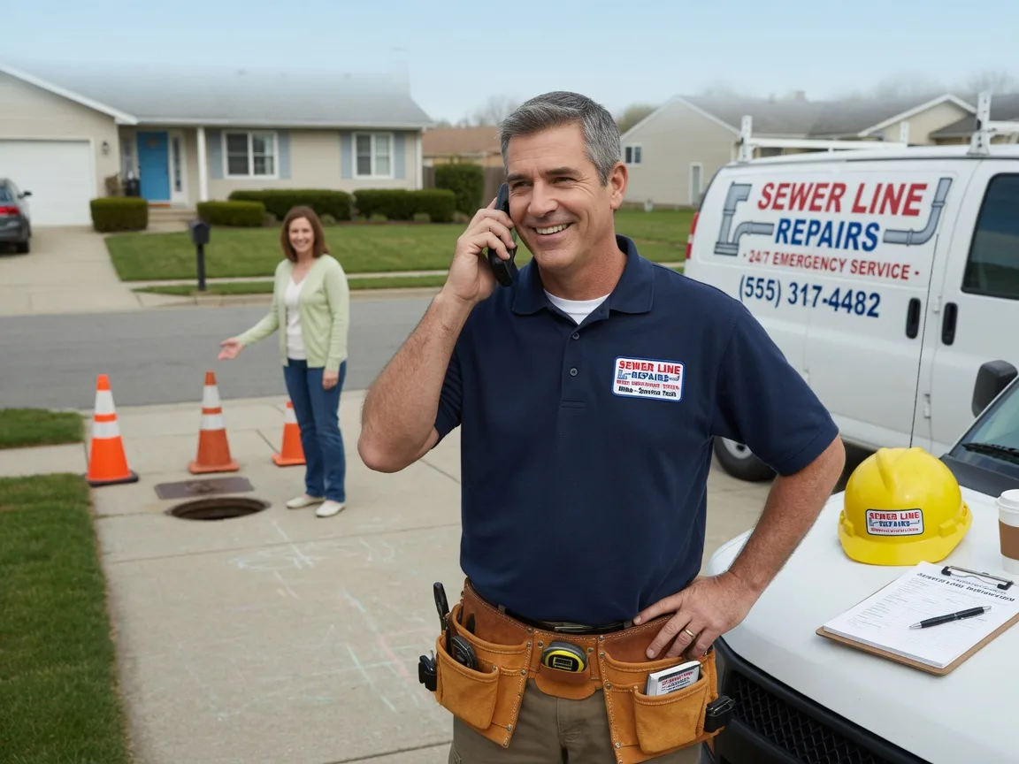 Emergency Plumber Seabeck, WA FAQs